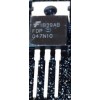 FDP047N10 TO220 PACKAGE MOSFET  FDP047N10 TO220 PACKAGE MOSFET